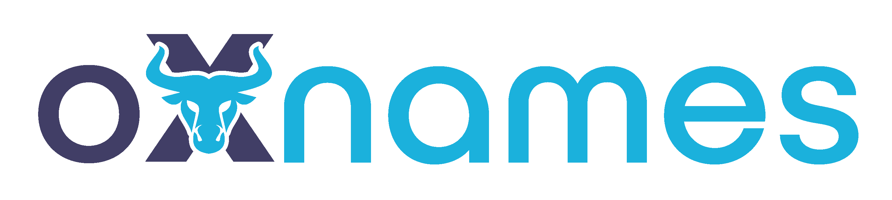 Oxnames