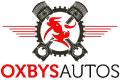 Oxbys Autos