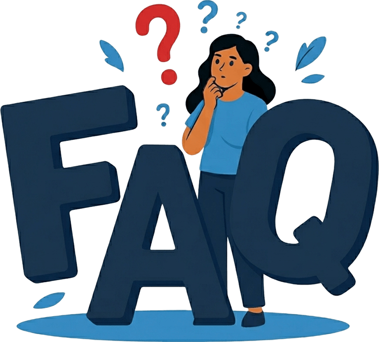 faq thumb