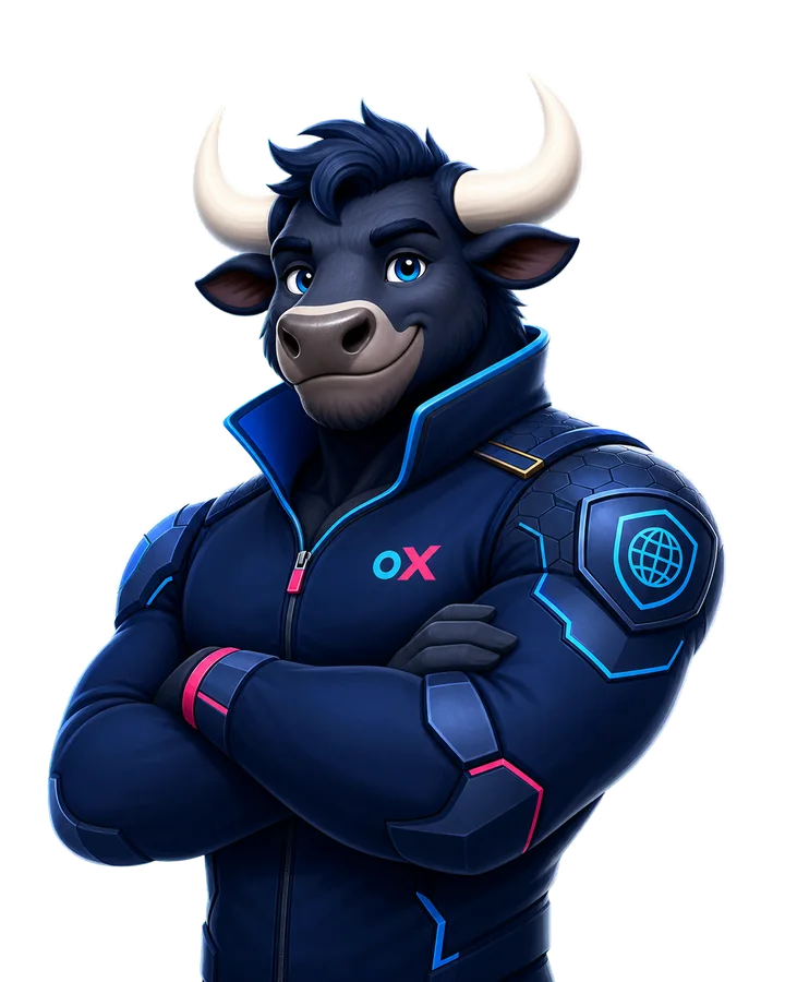 Knox support assistant