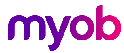 Domain customer