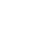 Automatic Data Backup Icon