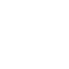 24/7 Customer Support Icon