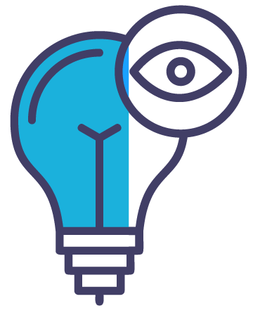 Our Vision